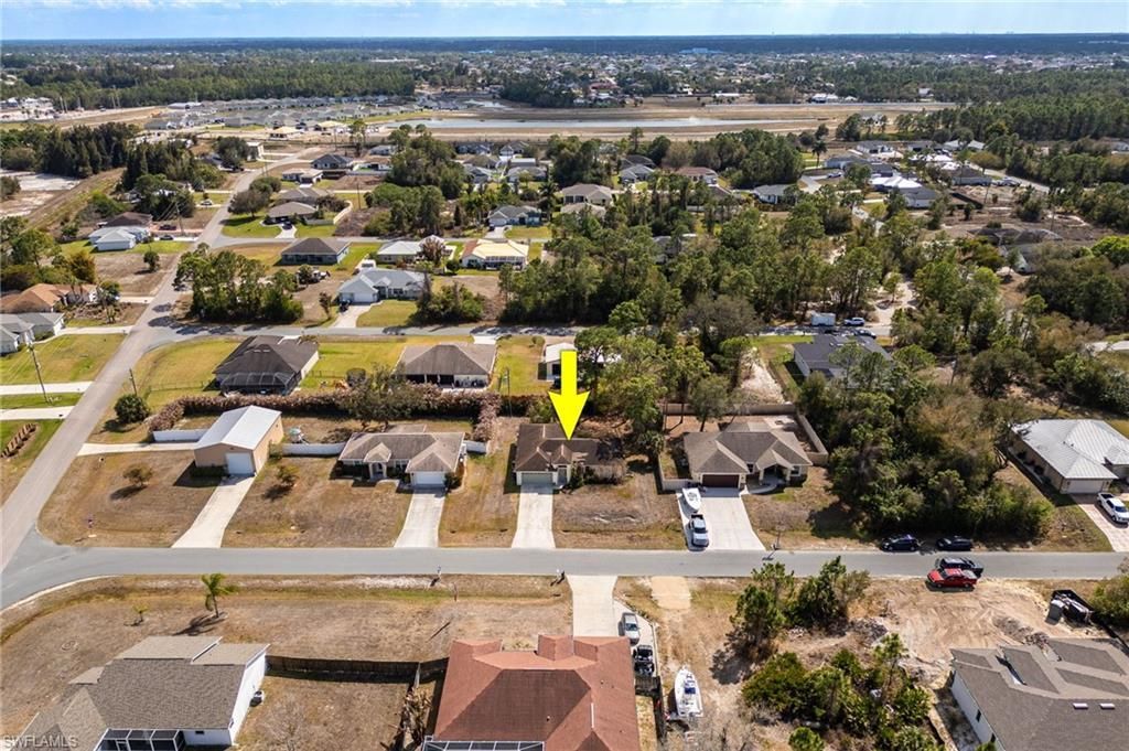 14200 Carlotta St, Fort Myers, FL 33905 Photo