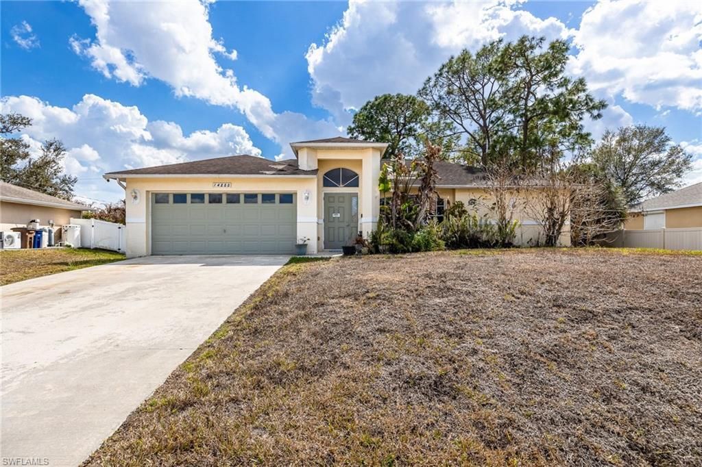 14200 Carlotta St, Fort Myers, FL 33905 Photo