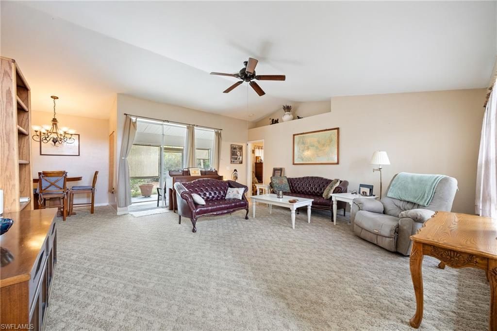 14200 Carlotta St, Fort Myers, FL 33905 Photo