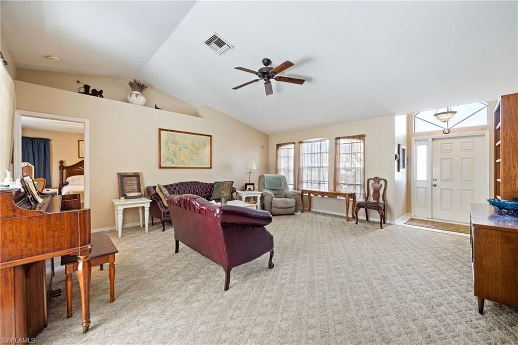 14200 Carlotta St, Fort Myers, FL 33905 Photo