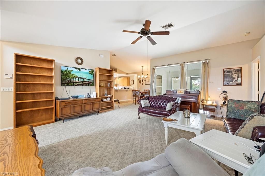 14200 Carlotta St, Fort Myers, FL 33905 Photo