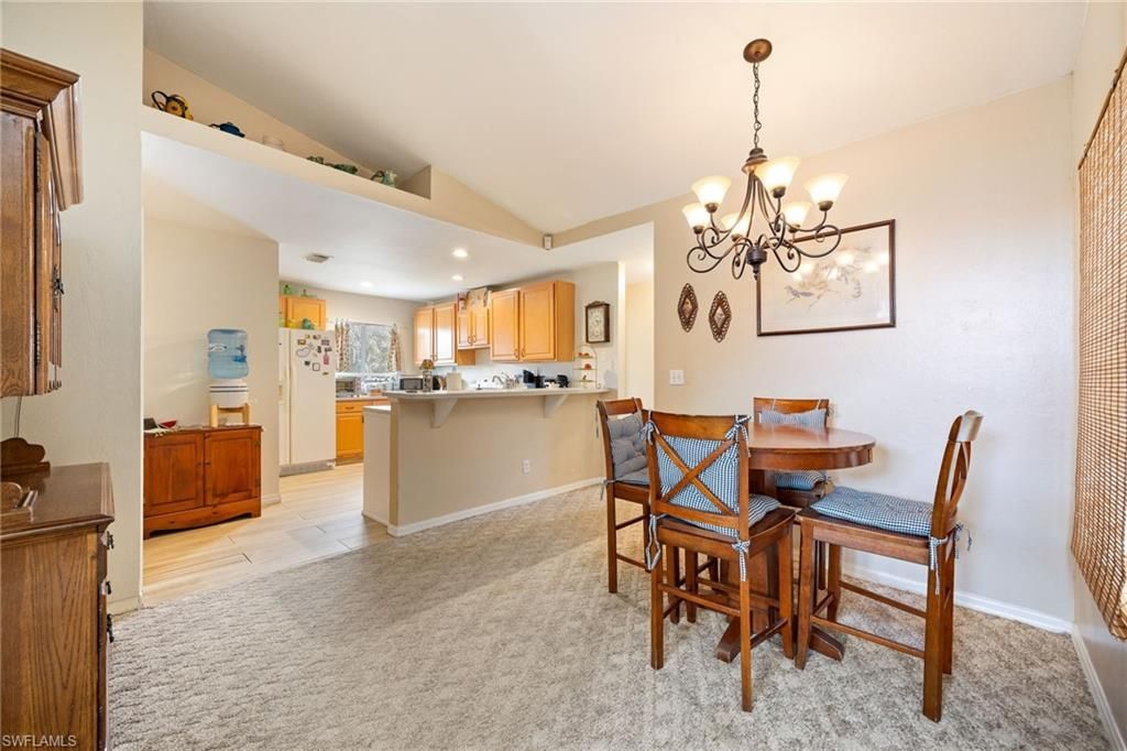 14200 Carlotta St, Fort Myers, FL 33905 Photo
