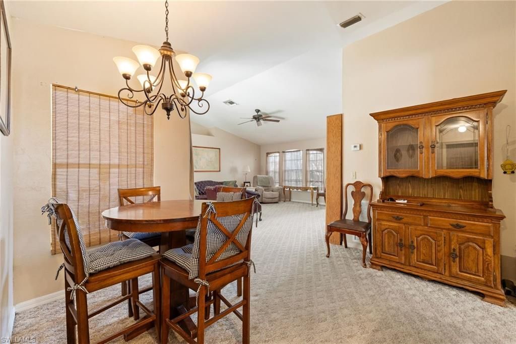 14200 Carlotta St, Fort Myers, FL 33905 Photo