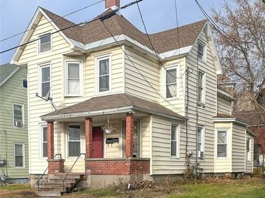 50 Hancock Street , Little Falls, NY 13365