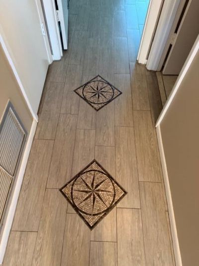 29 Lake Vista Trail Trail, Unit 205, Port Saint Lucie, FL 34952 Photo