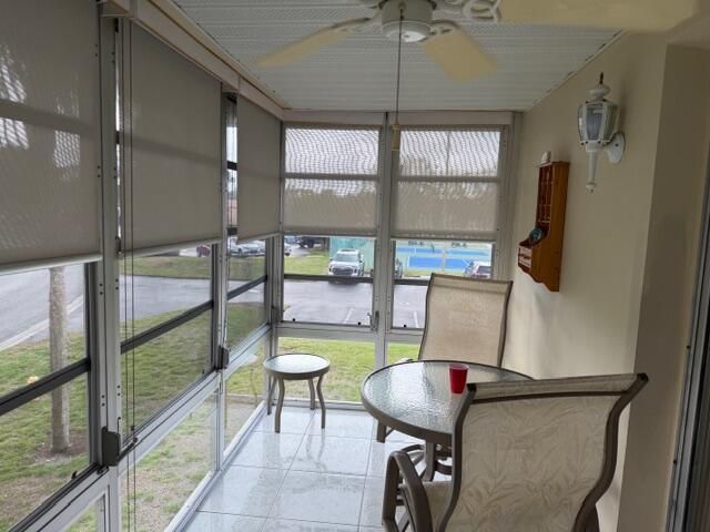 29 Lake Vista Trail Trail, Unit 205, Port Saint Lucie, FL 34952 Photo