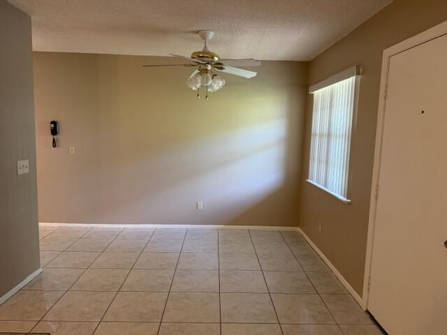 29 Lake Vista Trail Trail, Unit 205, Port Saint Lucie, FL 34952 Photo