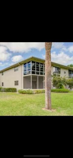 29 Lake Vista Trail Trail, Unit 205, Port Saint Lucie, FL 34952 Photo