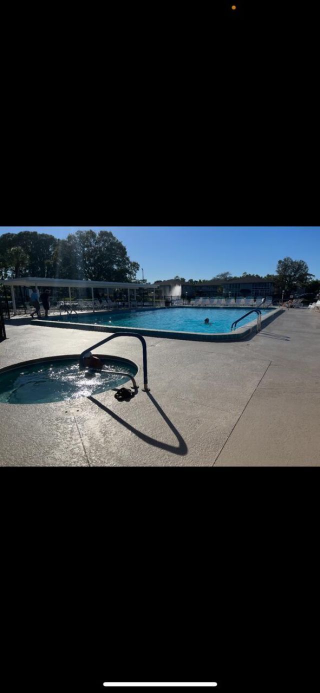 29 Lake Vista Trail Trail, Unit 205, Port Saint Lucie, FL 34952 Photo