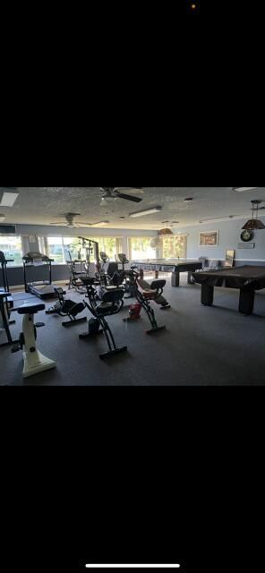 29 Lake Vista Trail Trail, Unit 205, Port Saint Lucie, FL 34952 Photo