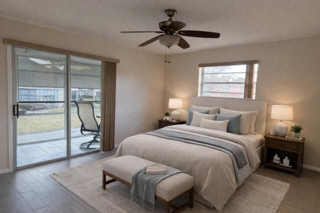 29 Lake Vista Trail Trail, Unit 205, Port Saint Lucie, FL 34952 Photo