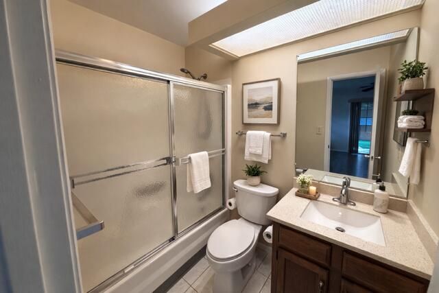 29 Lake Vista Trail Trail, Unit 205, Port Saint Lucie, FL 34952 Photo