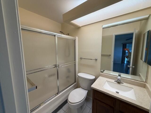 29 Lake Vista Trail Trail, Unit 205, Port Saint Lucie, FL 34952 Photo