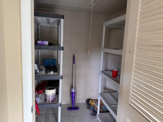 29 Lake Vista Trail Trail, Unit 205, Port Saint Lucie, FL 34952 Photo