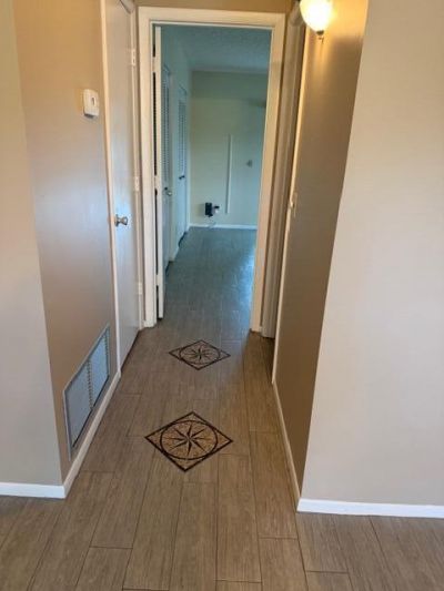 29 Lake Vista Trail Trail, Unit 205, Port Saint Lucie, FL 34952 Photo