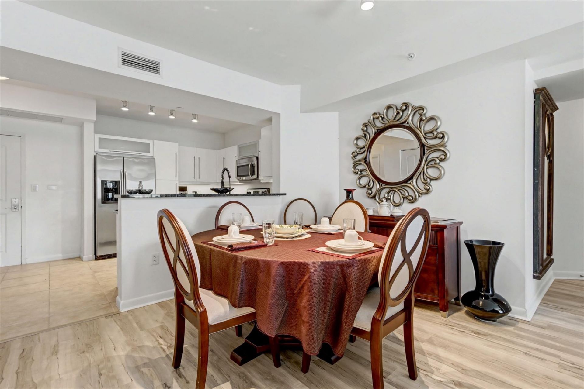 7350 SW 89th Street, Unit 1504s, Miami, FL 33156 Photo