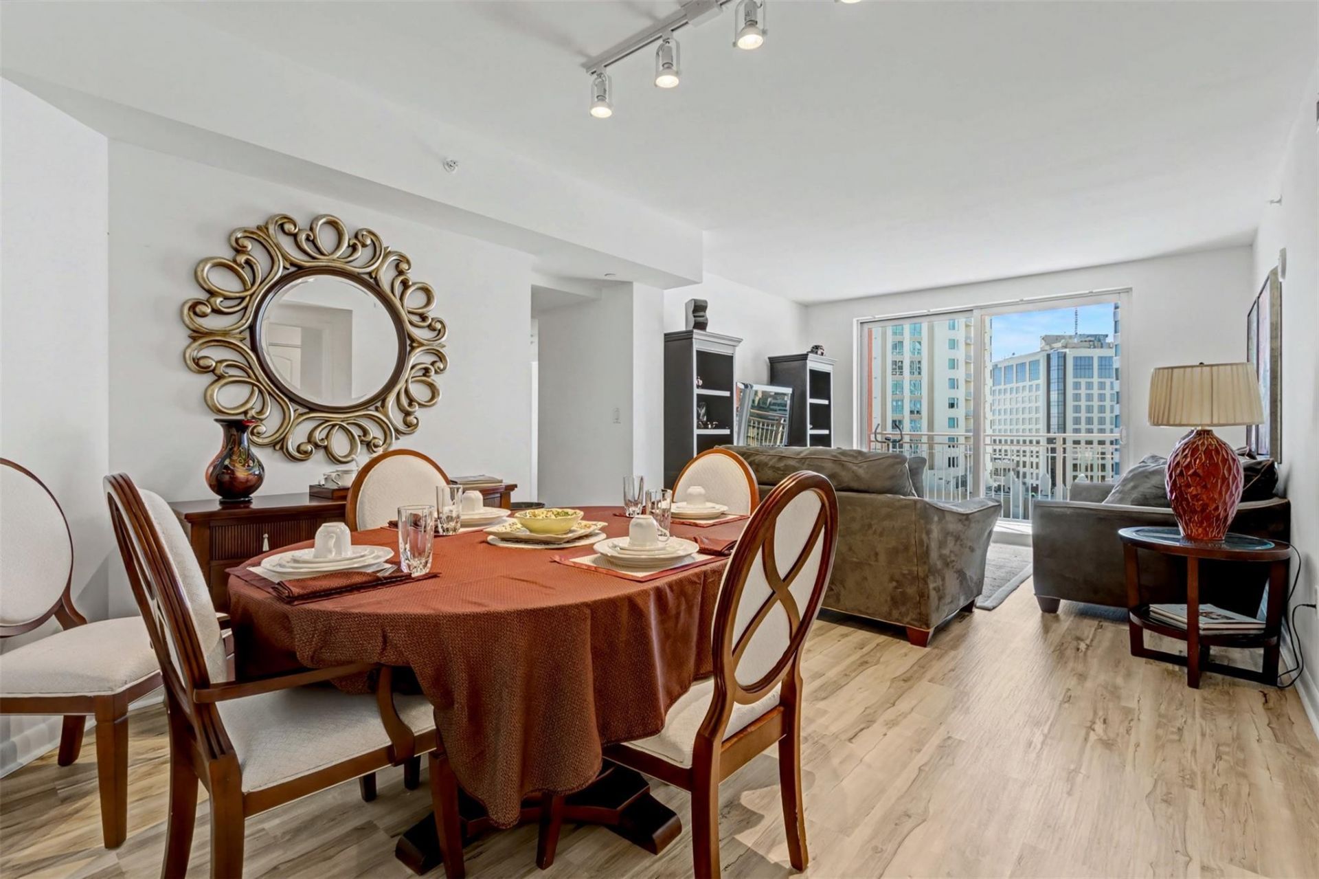 7350 SW 89th Street, Unit 1504s, Miami, FL 33156 Photo