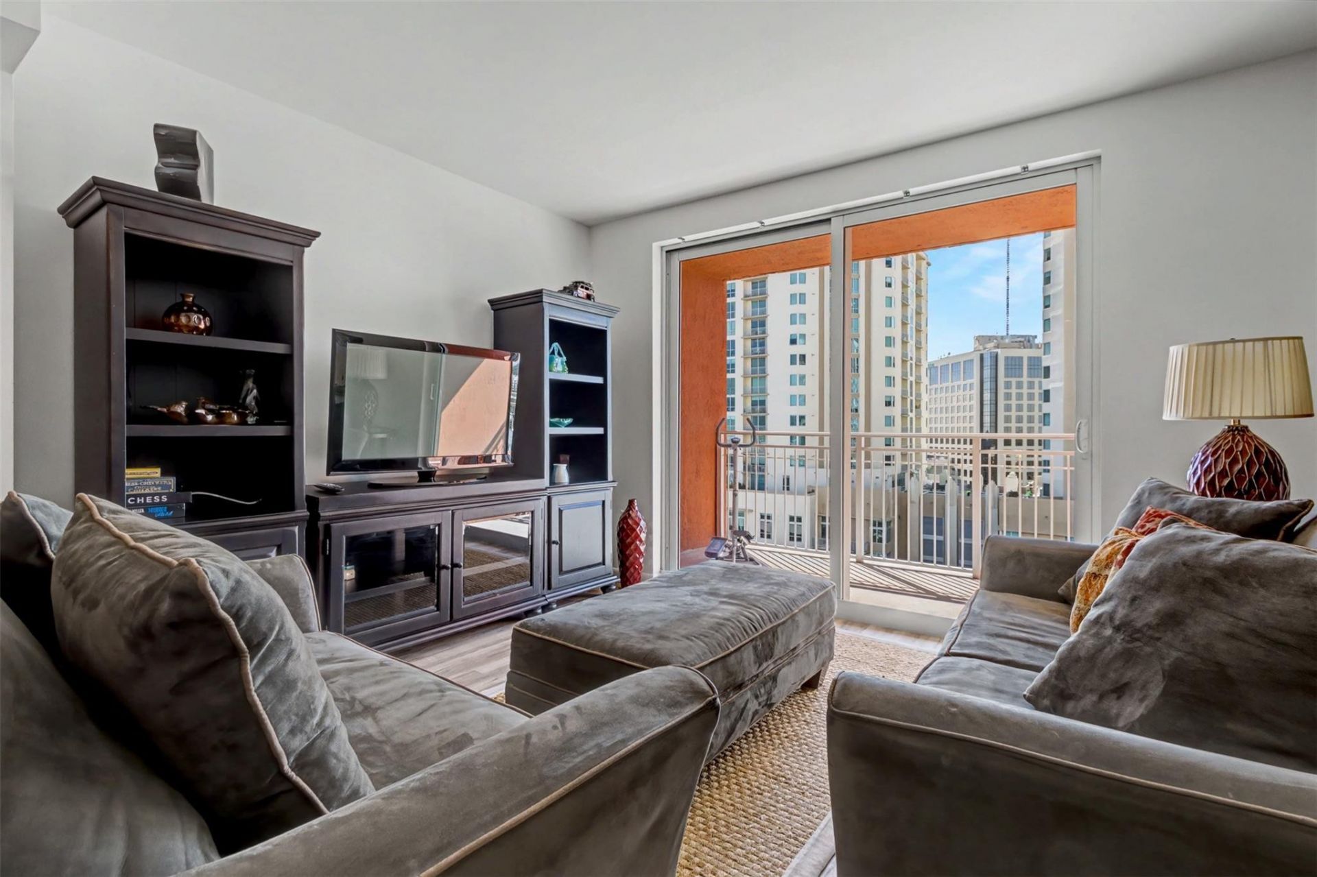 7350 SW 89th Street, Unit 1504s, Miami, FL 33156 Photo