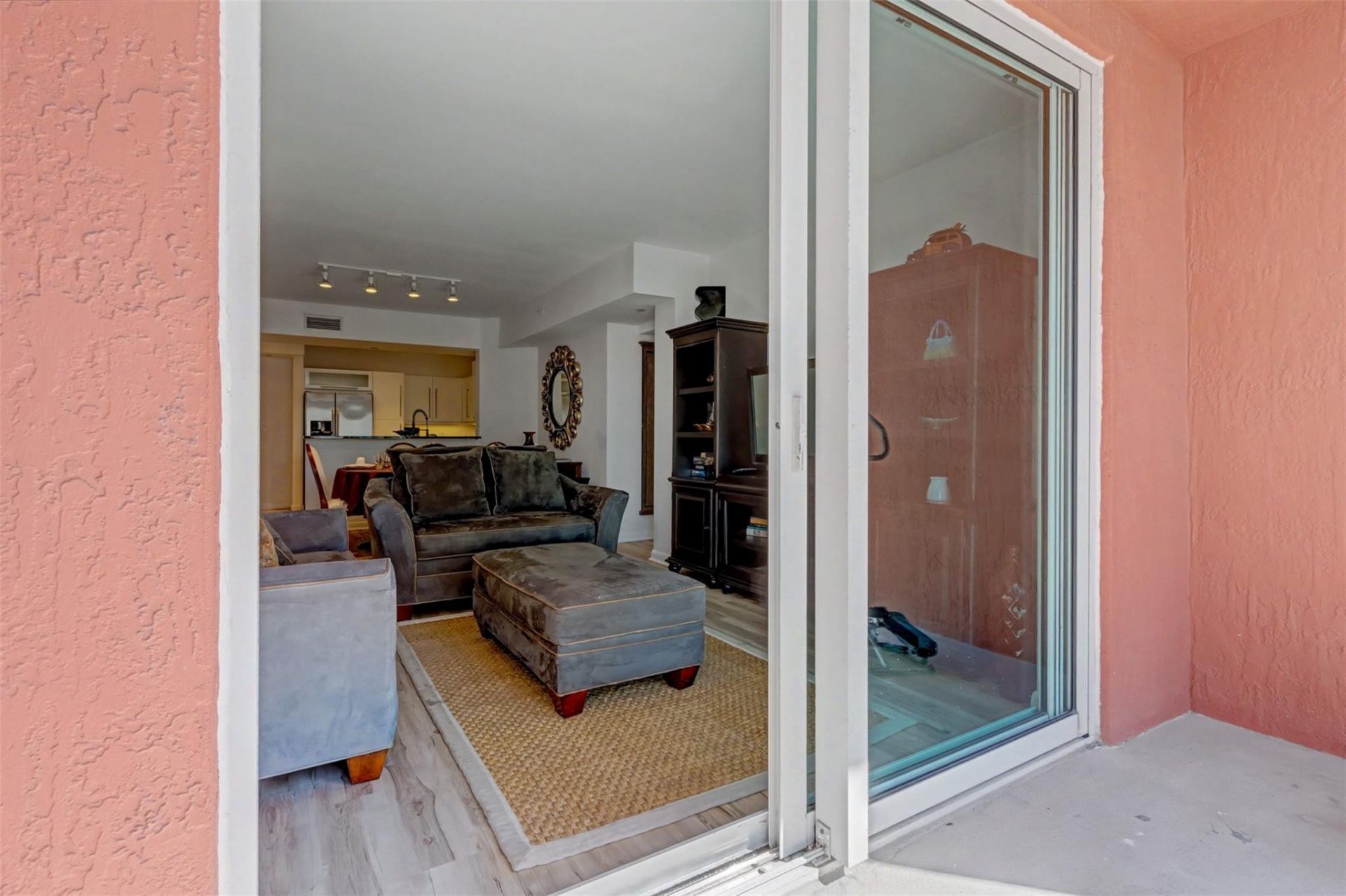 7350 SW 89th Street, Unit 1504s, Miami, FL 33156 Photo