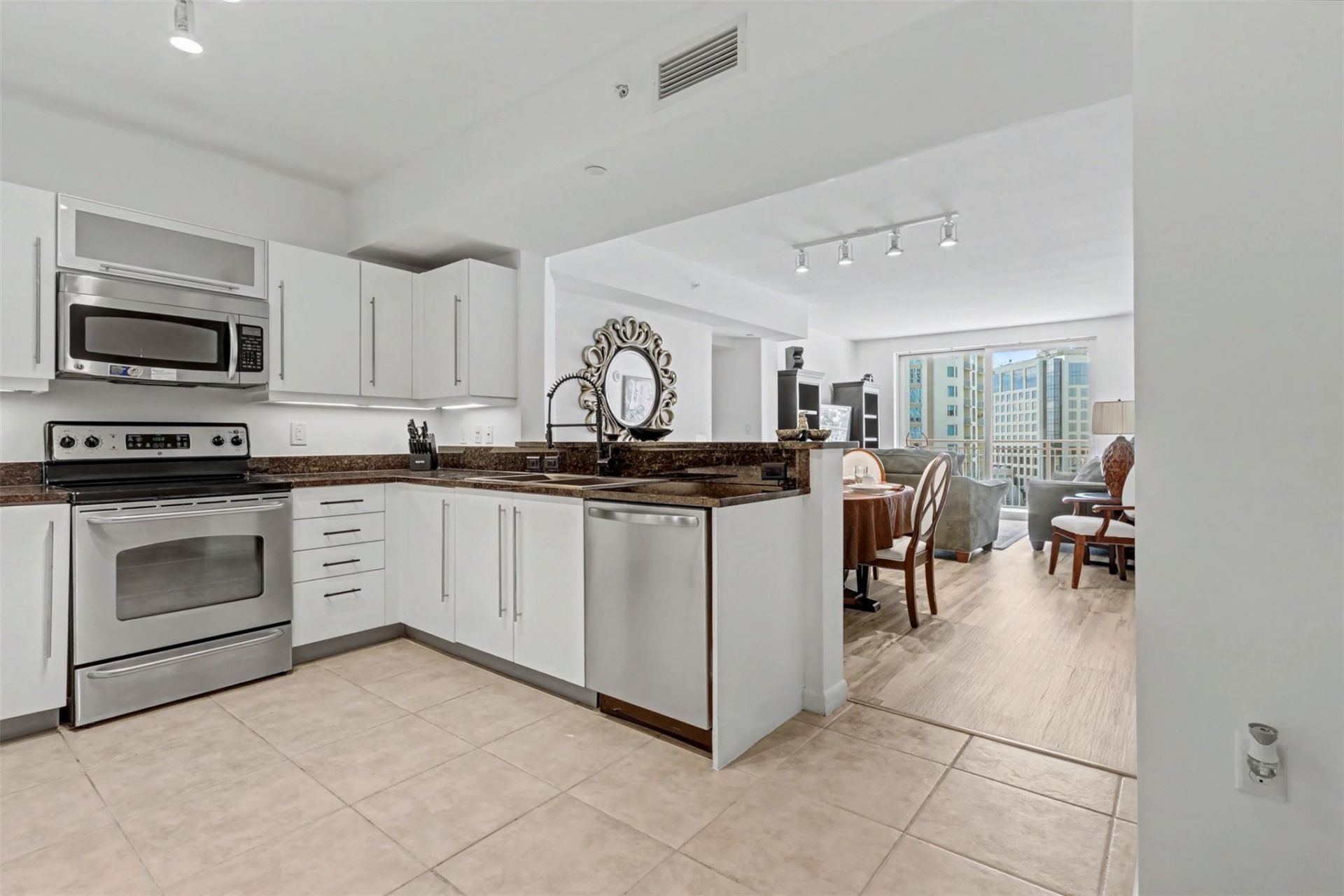 7350 SW 89th Street, Unit 1504s, Miami, FL 33156 Photo