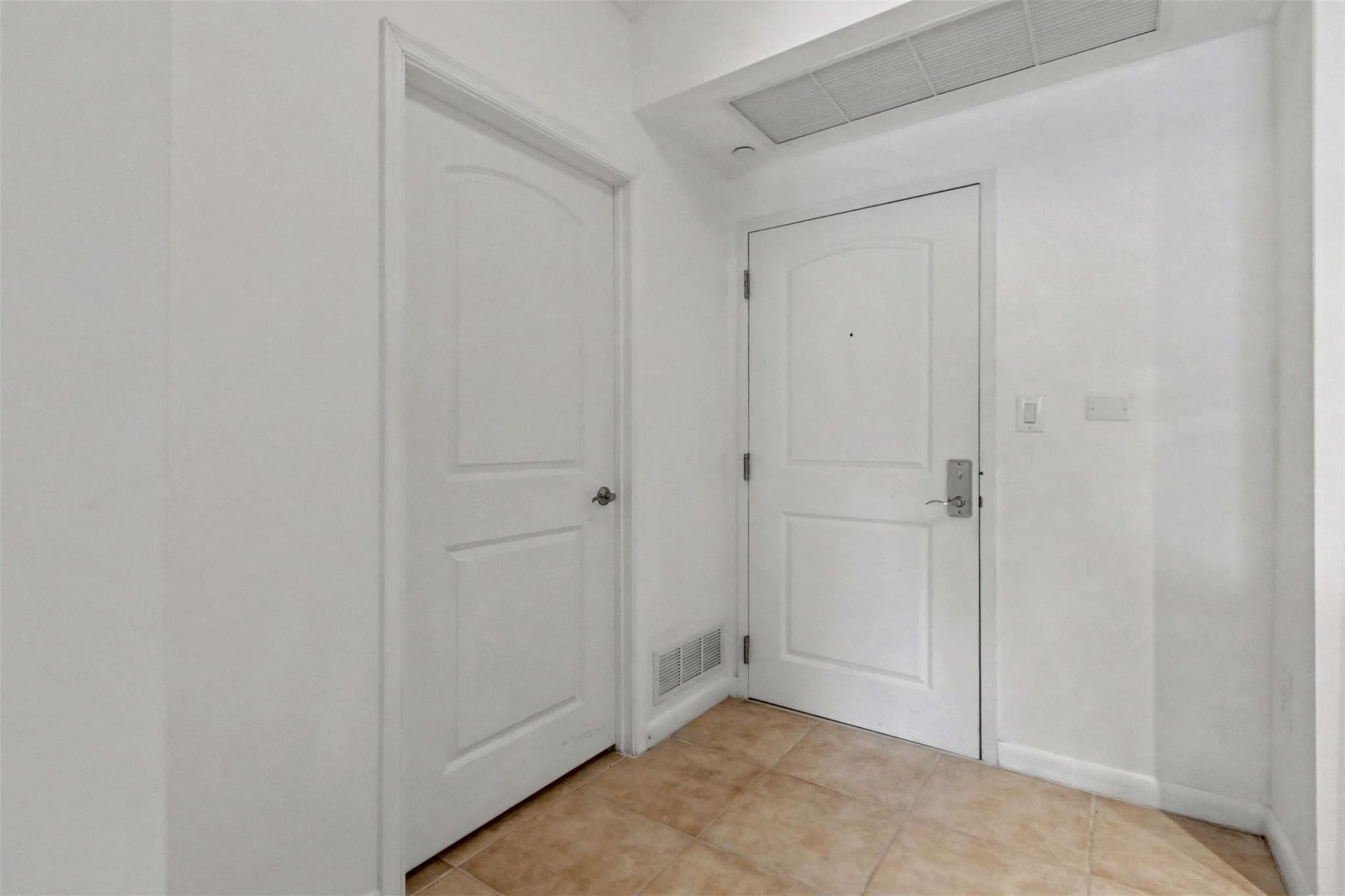 7350 SW 89th Street, Unit 1504s, Miami, FL 33156 Photo