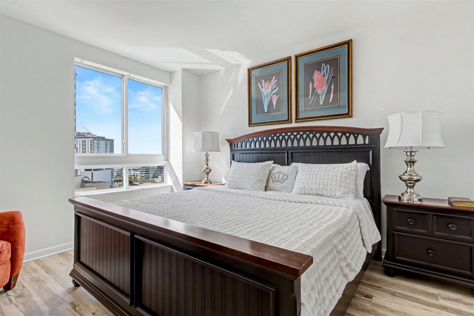 7350 SW 89th Street, Unit 1504s, Miami, FL 33156 Photo