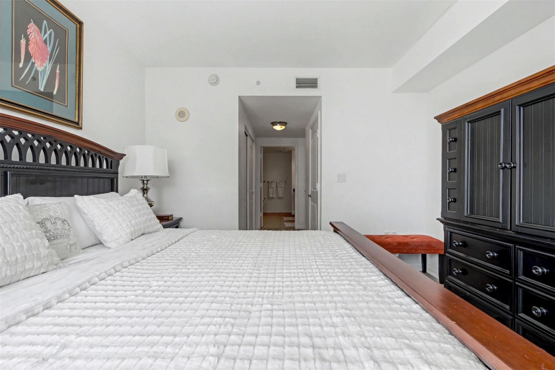 7350 SW 89th Street, Unit 1504s, Miami, FL 33156 Photo