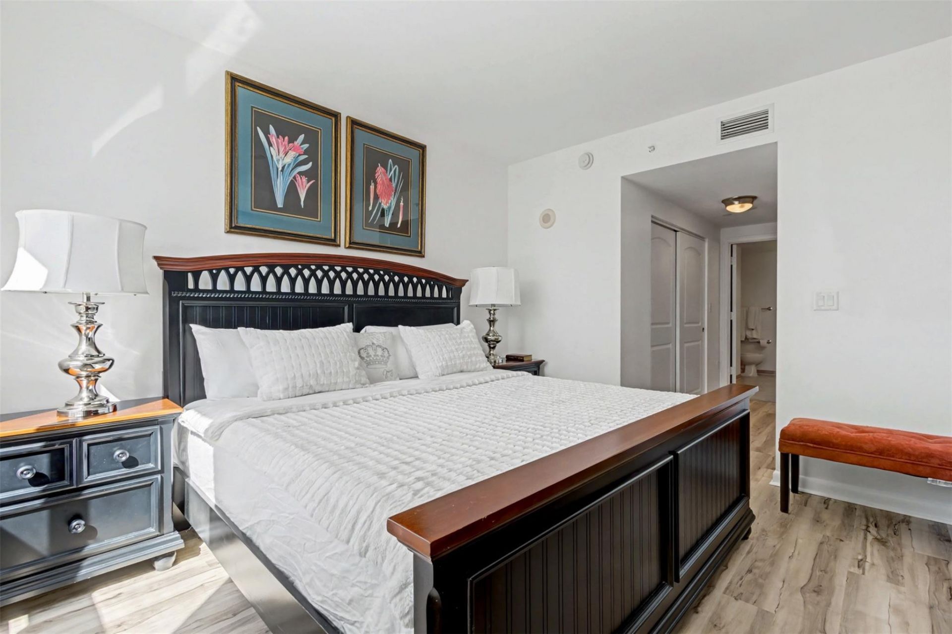 7350 SW 89th Street, Unit 1504s, Miami, FL 33156 Photo