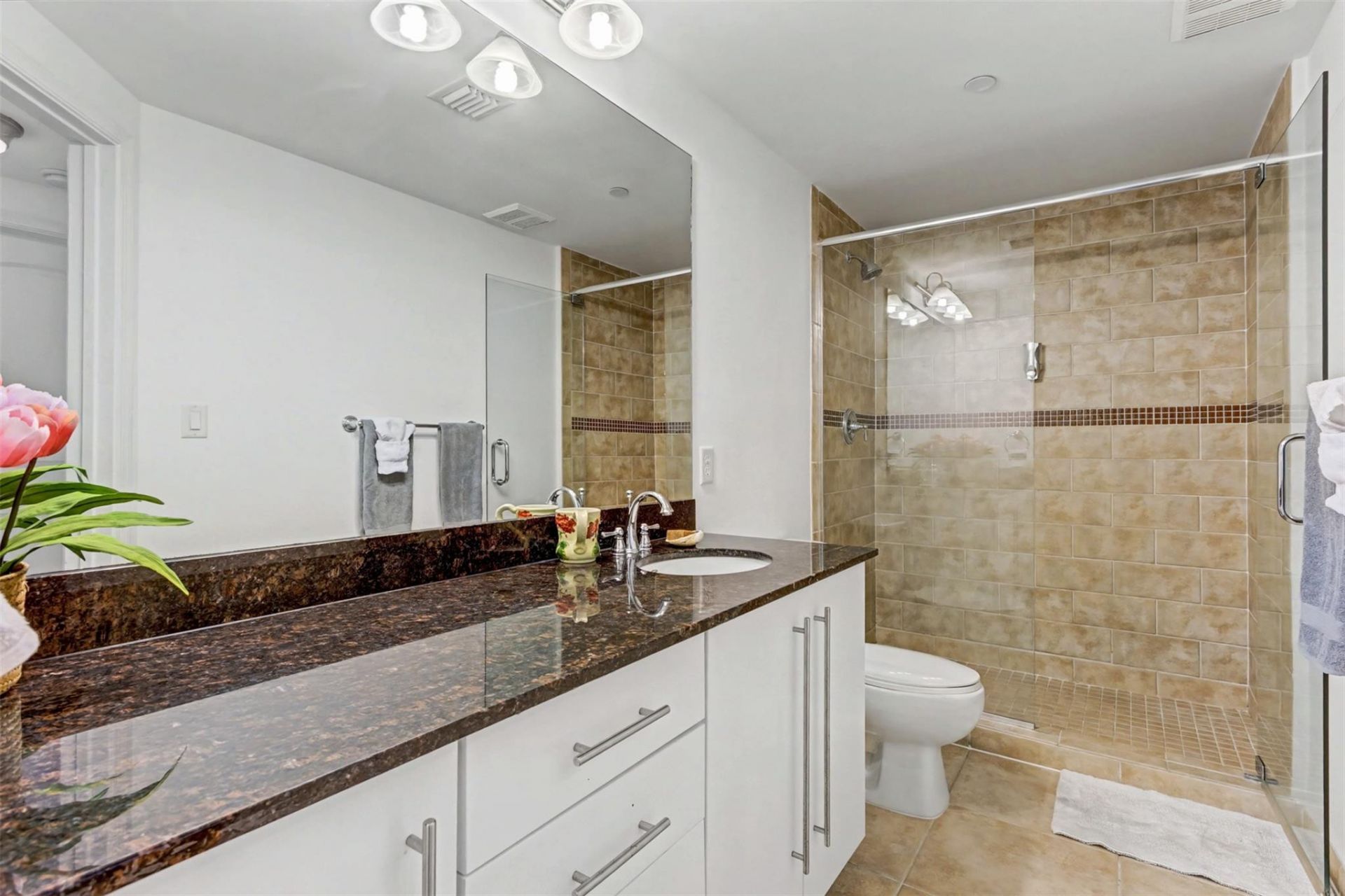 7350 SW 89th Street, Unit 1504s, Miami, FL 33156 Photo