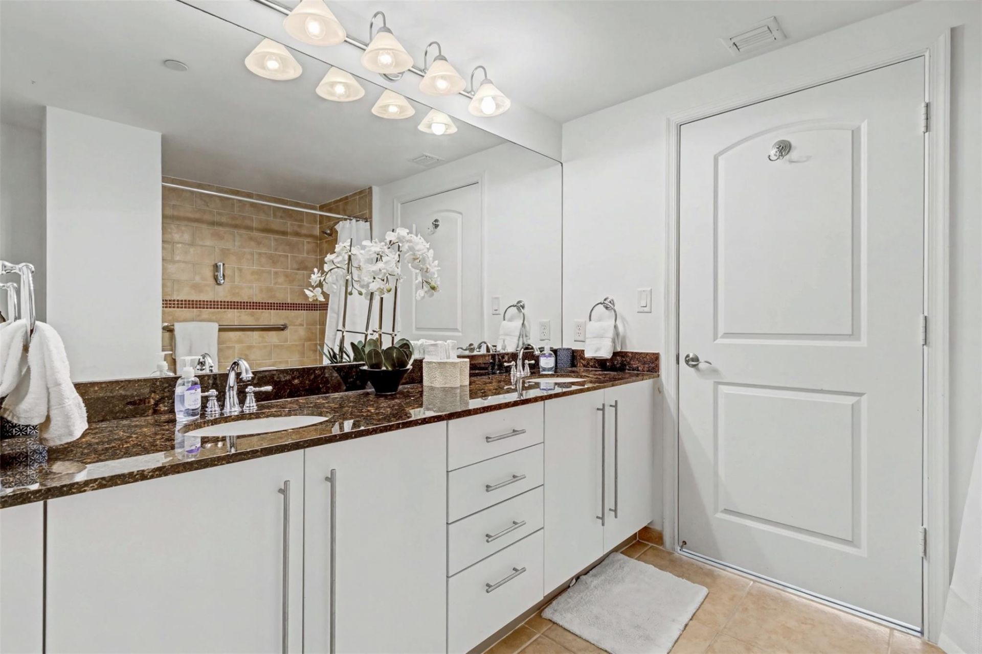 7350 SW 89th Street, Unit 1504s, Miami, FL 33156 Photo