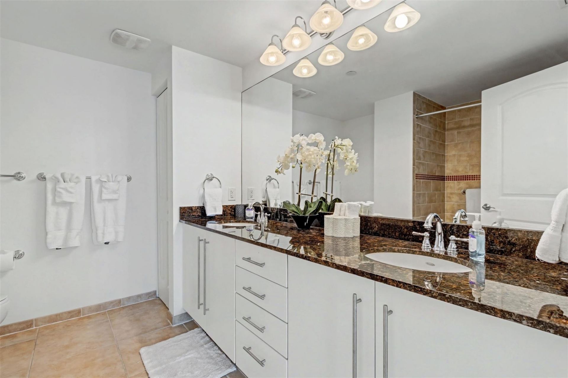 7350 SW 89th Street, Unit 1504s, Miami, FL 33156 Photo