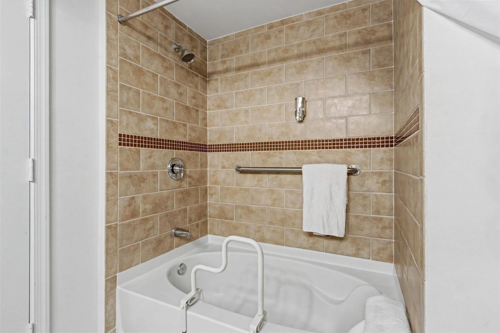 7350 SW 89th Street, Unit 1504s, Miami, FL 33156 Photo