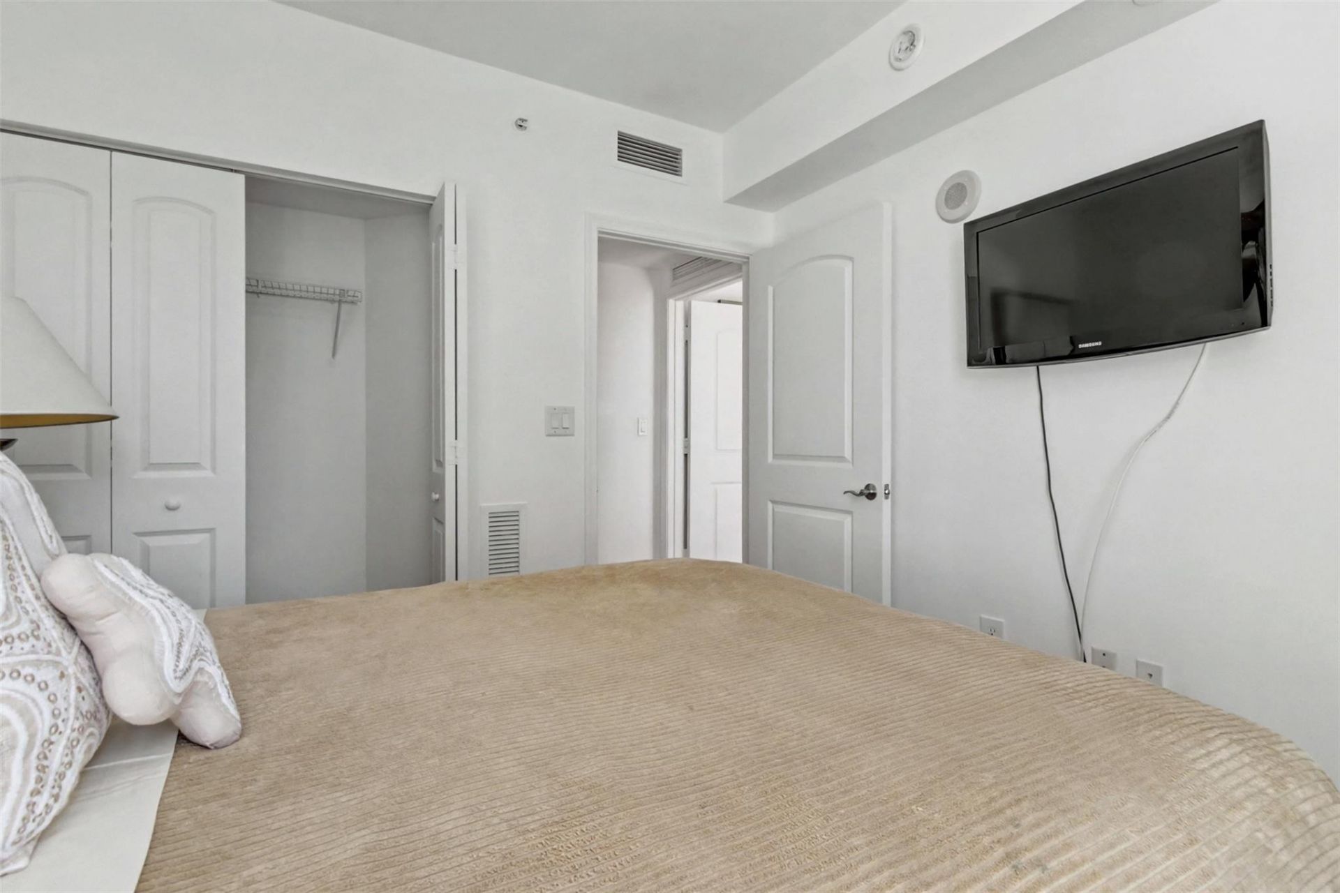 7350 SW 89th Street, Unit 1504s, Miami, FL 33156 Photo