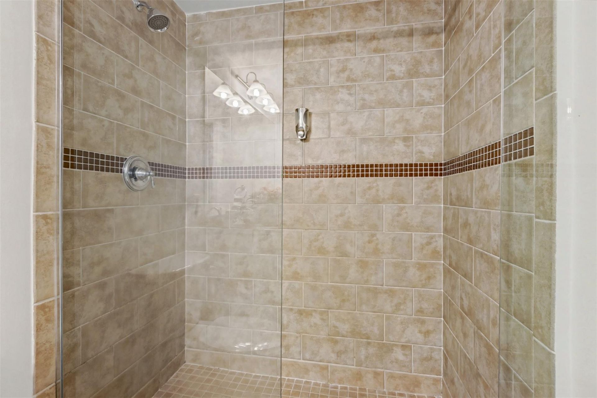 7350 SW 89th Street, Unit 1504s, Miami, FL 33156 Photo