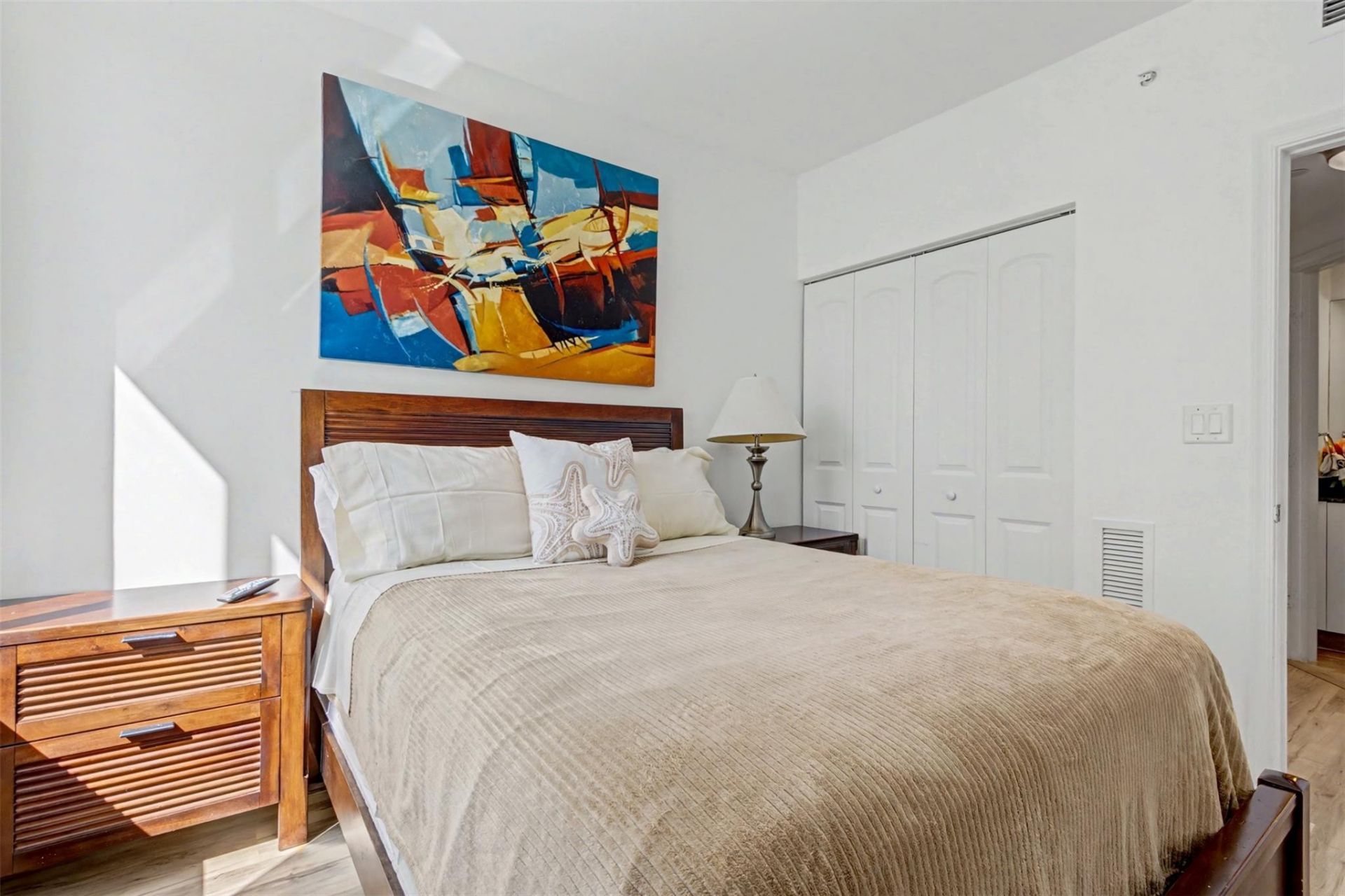 7350 SW 89th Street, Unit 1504s, Miami, FL 33156 Photo