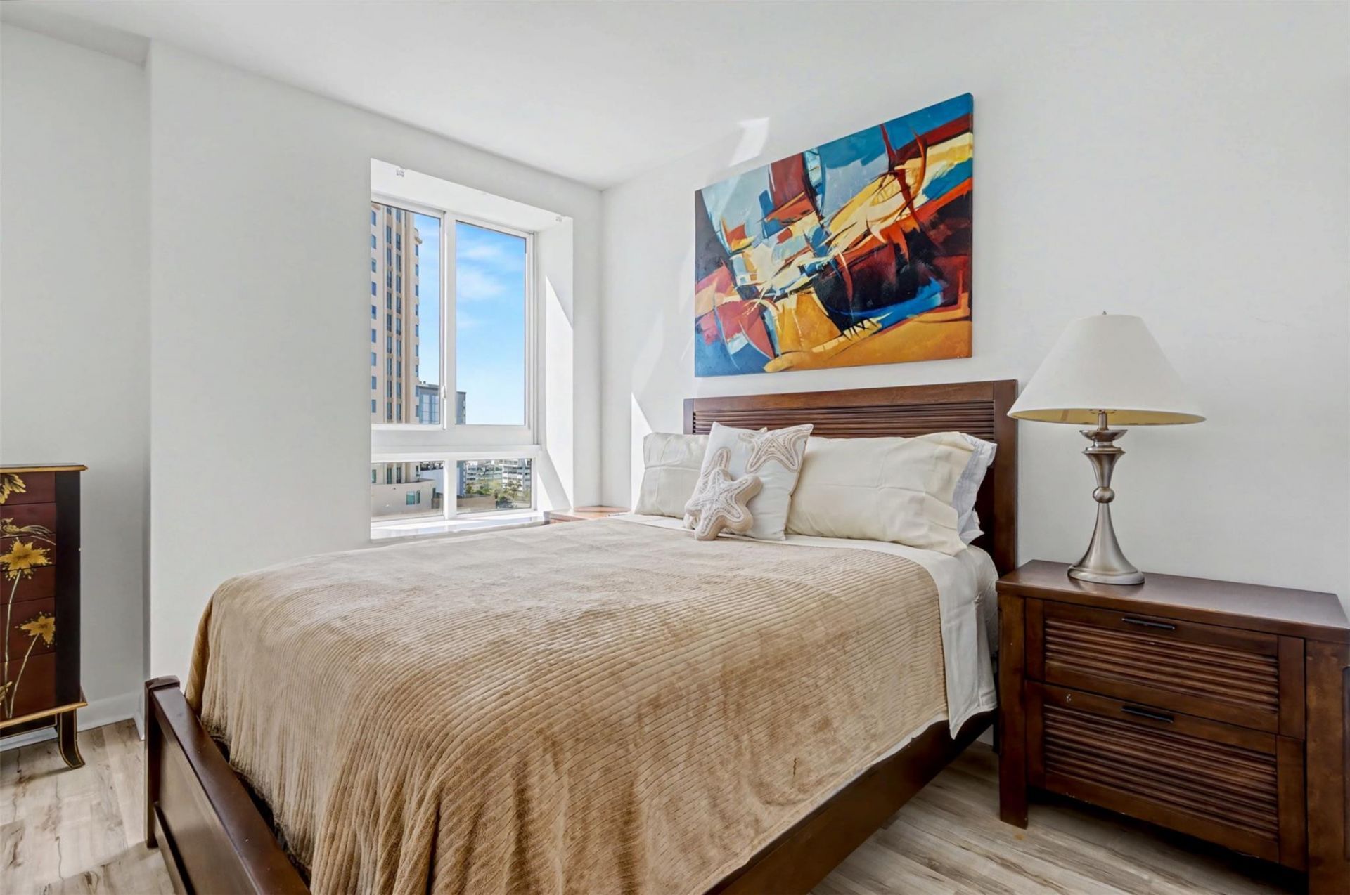 7350 SW 89th Street, Unit 1504s, Miami, FL 33156 Photo