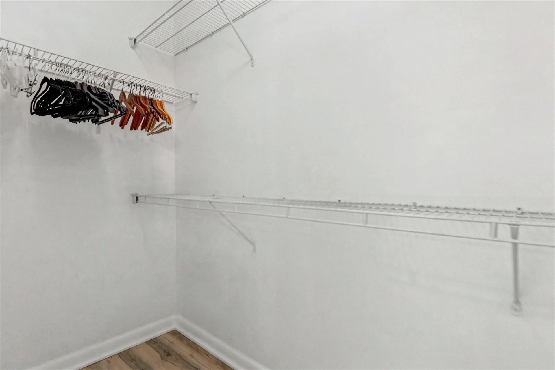 7350 SW 89th Street, Unit 1504s, Miami, FL 33156 Photo