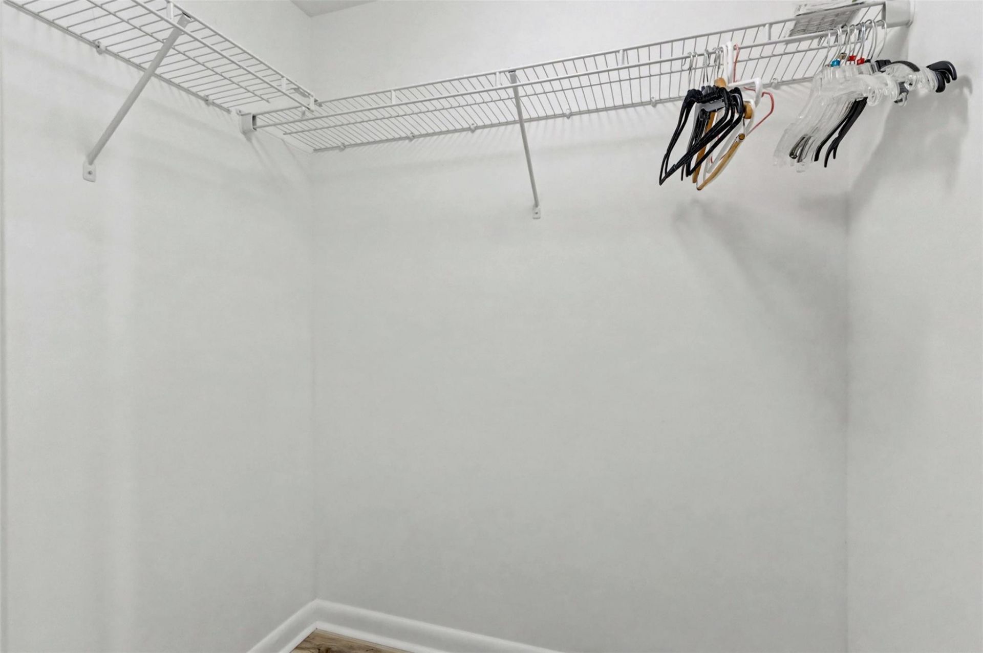 7350 SW 89th Street, Unit 1504s, Miami, FL 33156 Photo