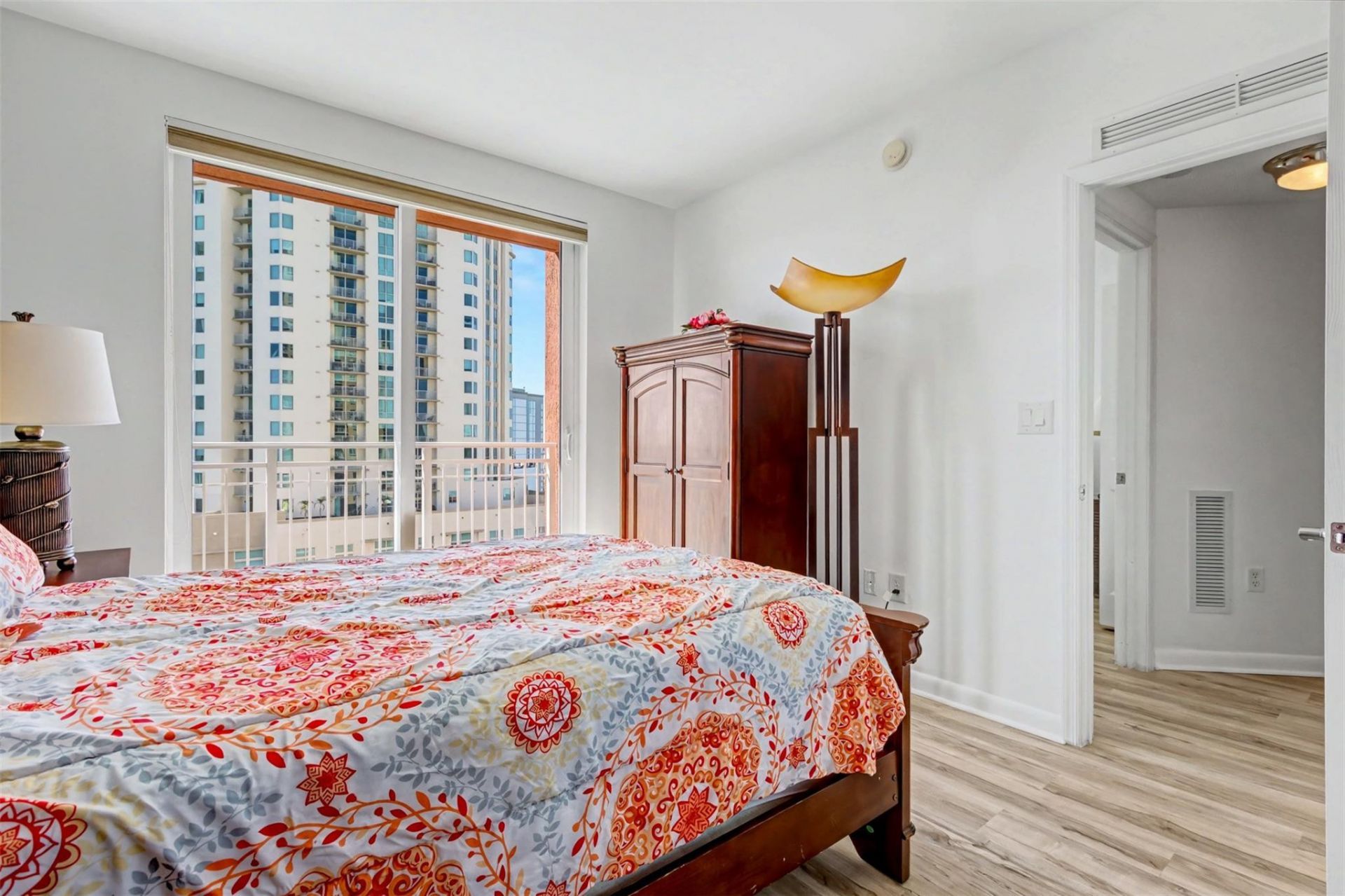 7350 SW 89th Street, Unit 1504s, Miami, FL 33156 Photo