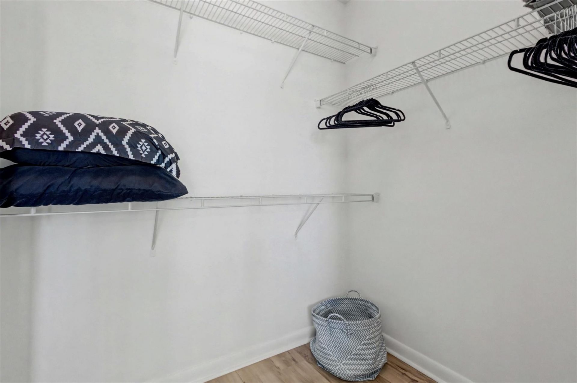 7350 SW 89th Street, Unit 1504s, Miami, FL 33156 Photo