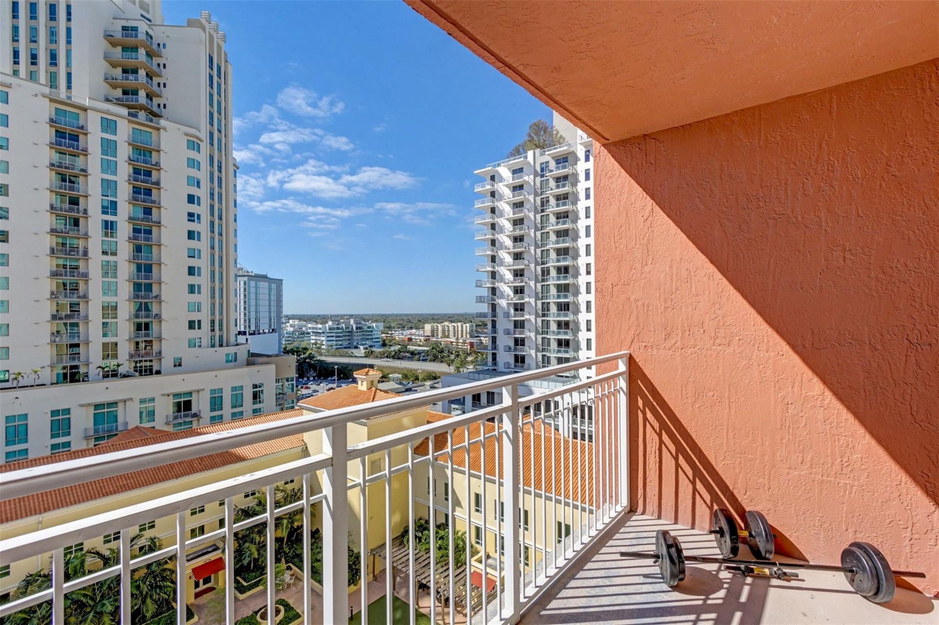 7350 SW 89th Street, Unit 1504s, Miami, FL 33156 Photo
