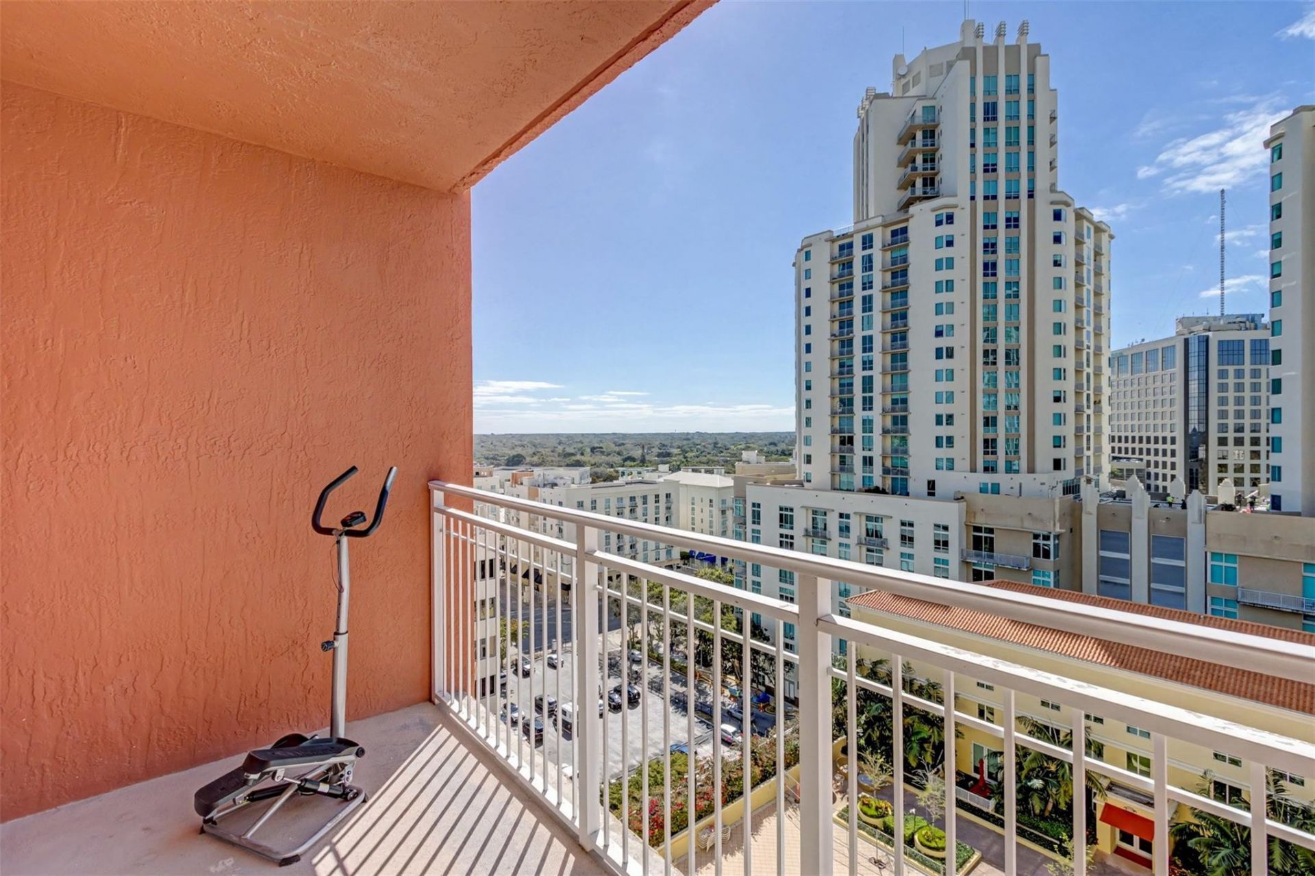 7350 SW 89th Street, Unit 1504s, Miami, FL 33156 Photo
