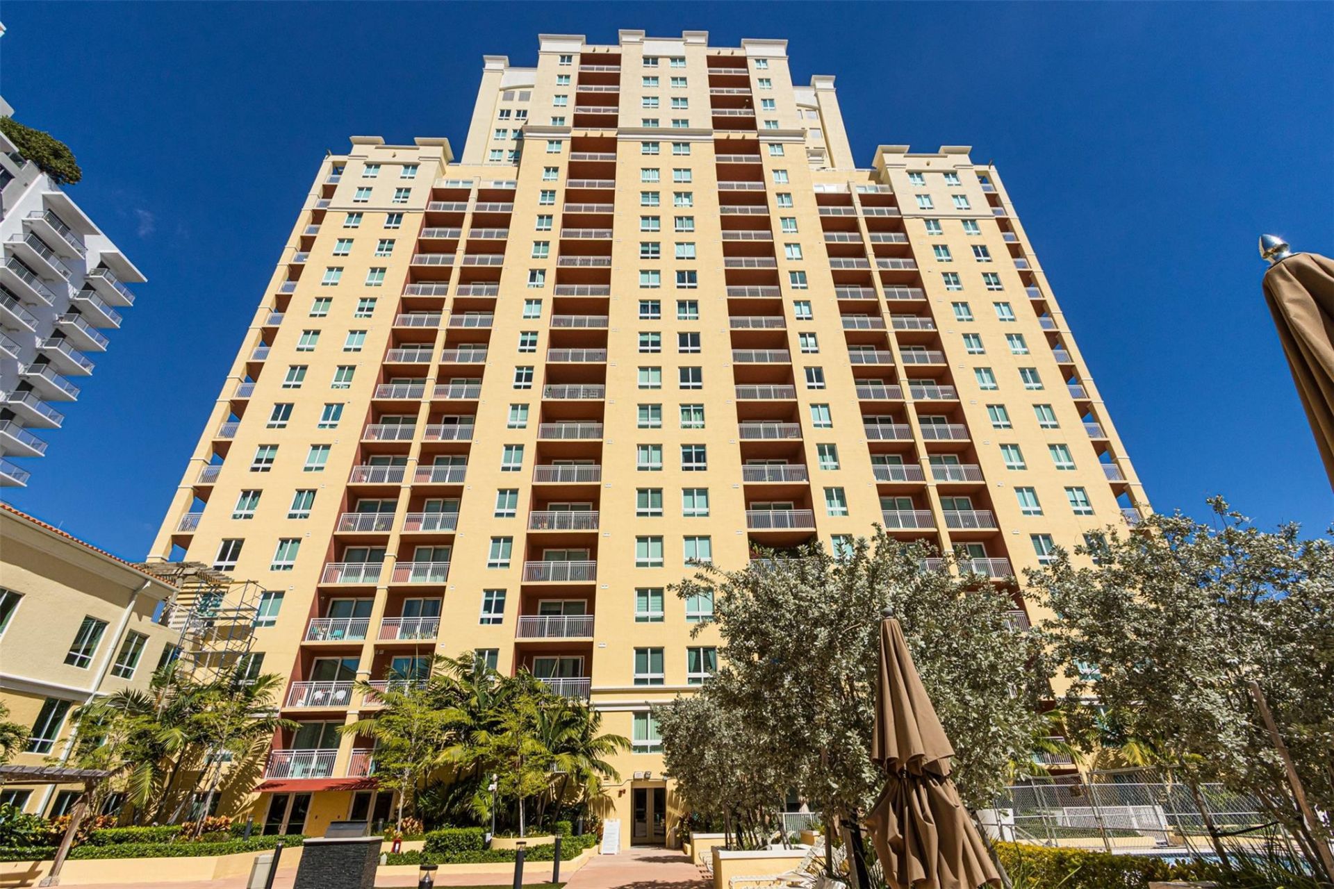 7350 SW 89th Street, Unit 1504s, Miami, FL 33156 Photo