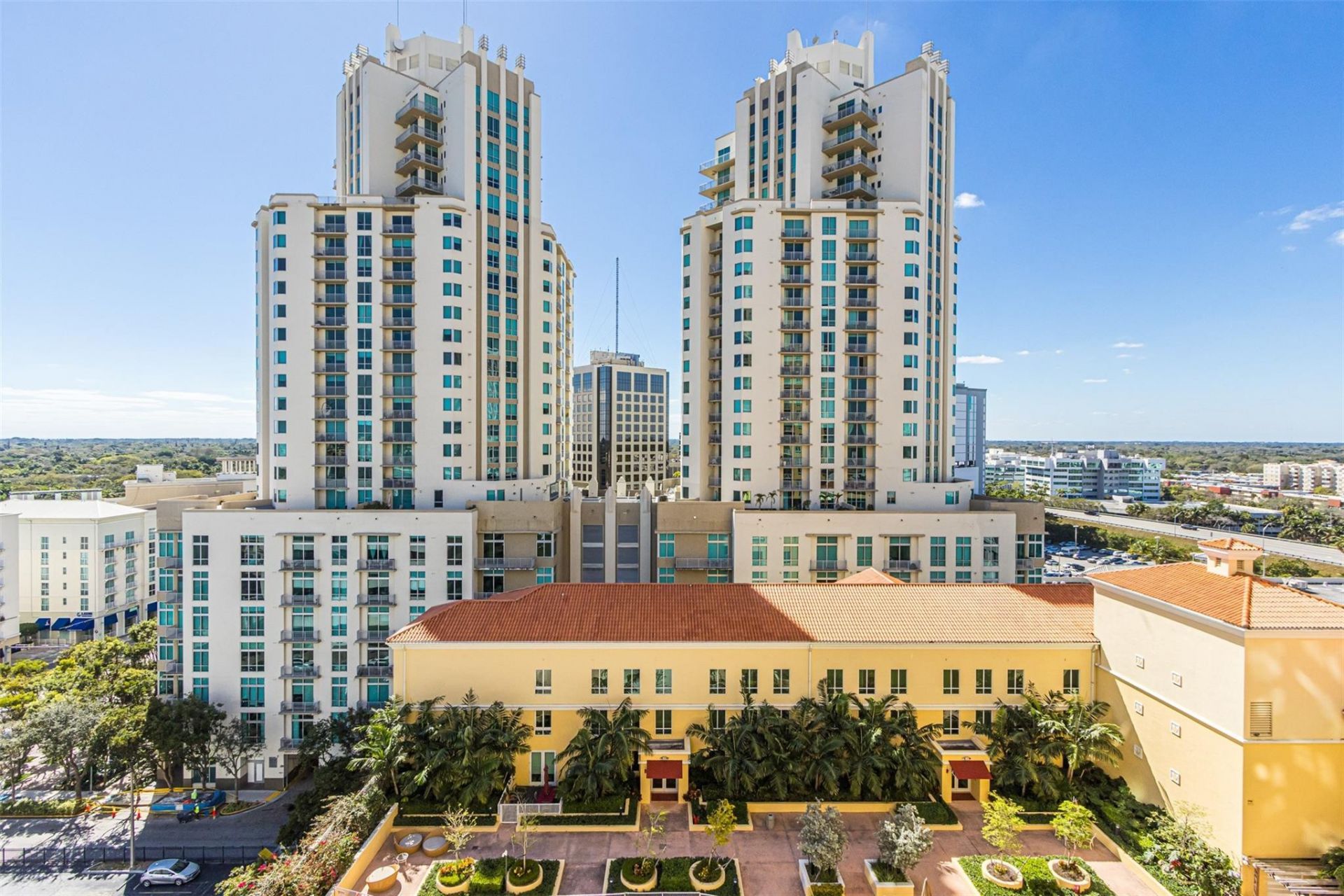 7350 SW 89th Street, Unit 1504s, Miami, FL 33156 Photo