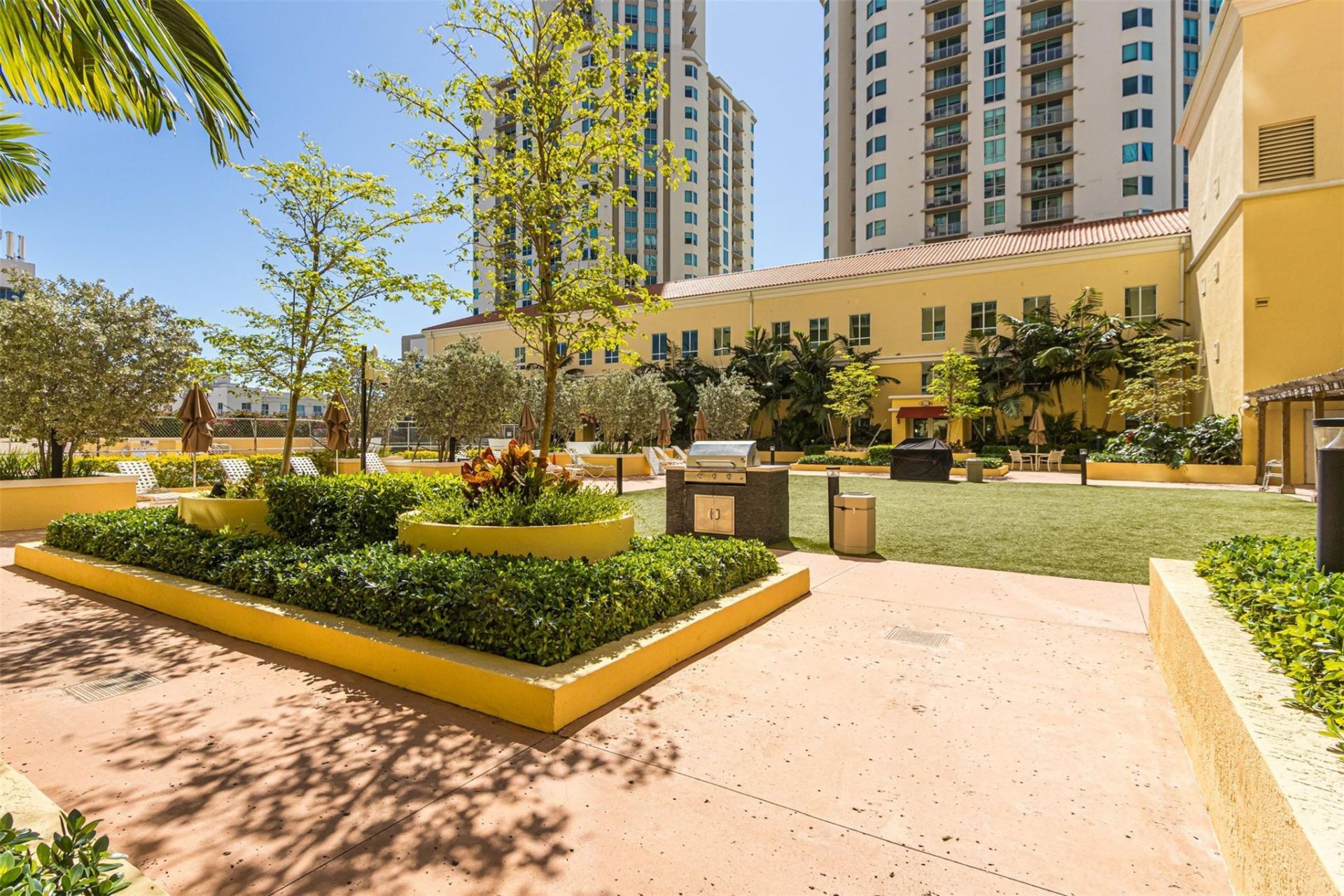 7350 SW 89th Street, Unit 1504s, Miami, FL 33156 Photo