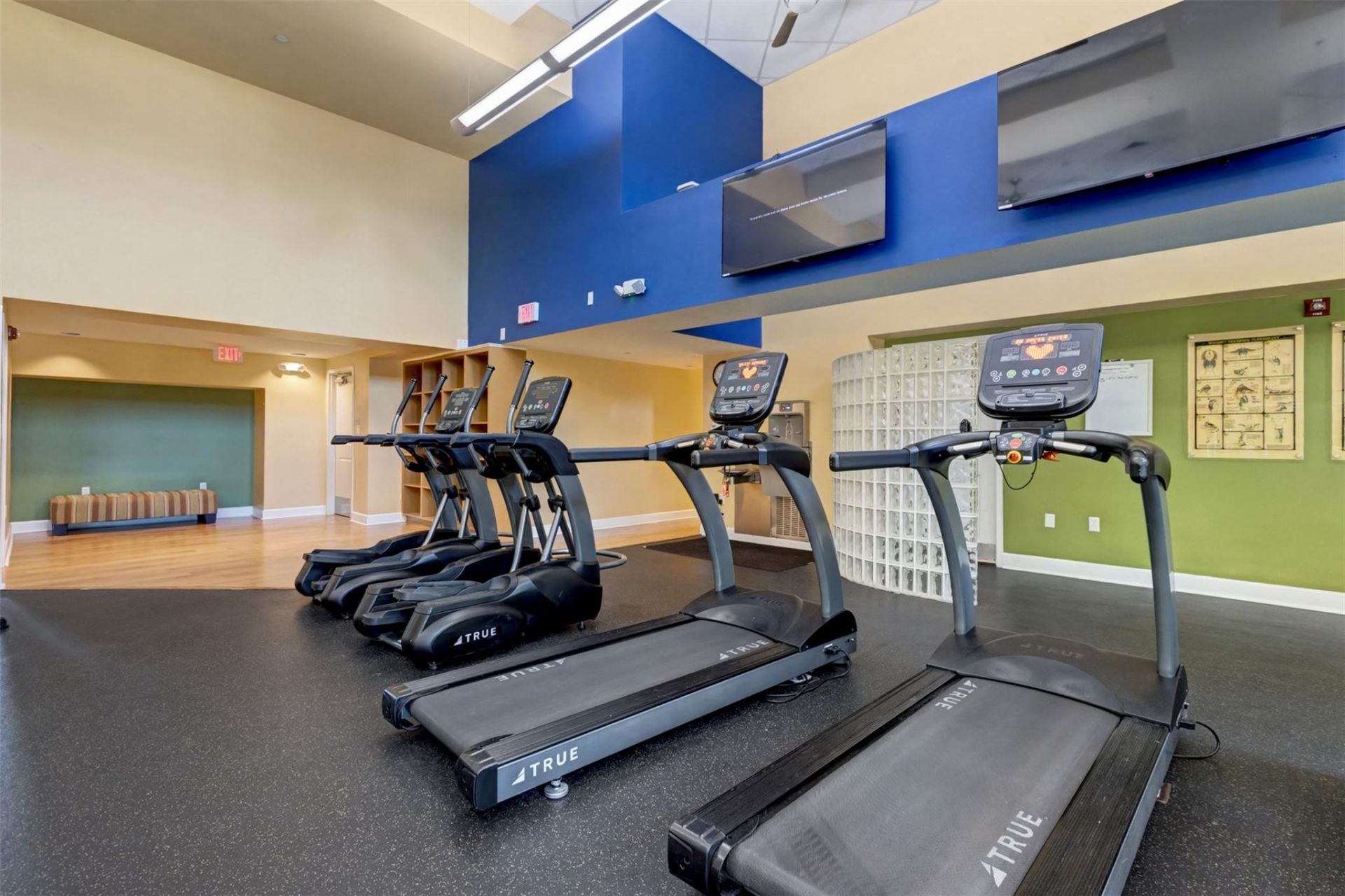 7350 SW 89th Street, Unit 1504s, Miami, FL 33156 Photo