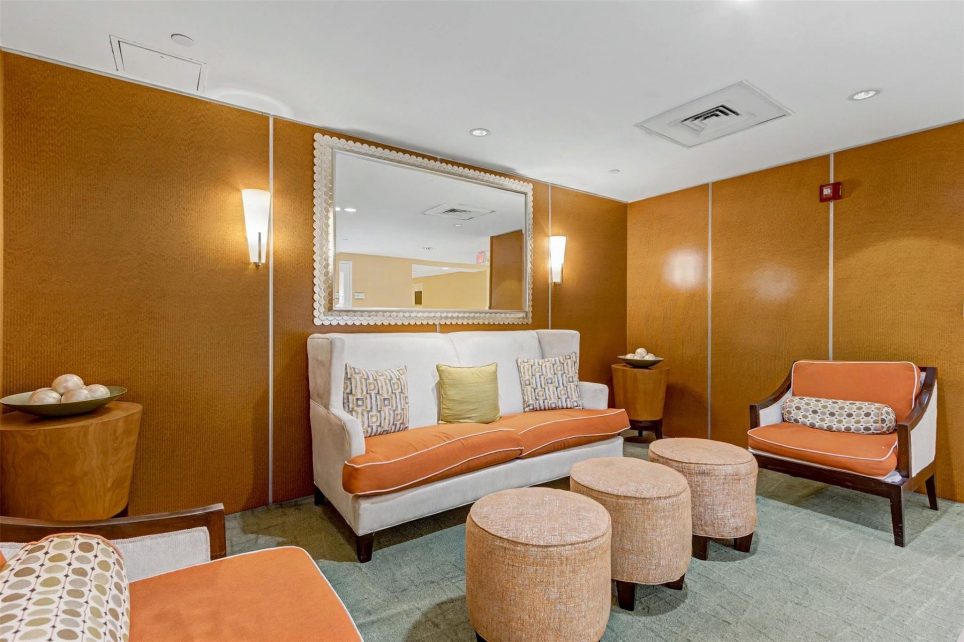 7350 SW 89th Street, Unit 1504s, Miami, FL 33156 Photo