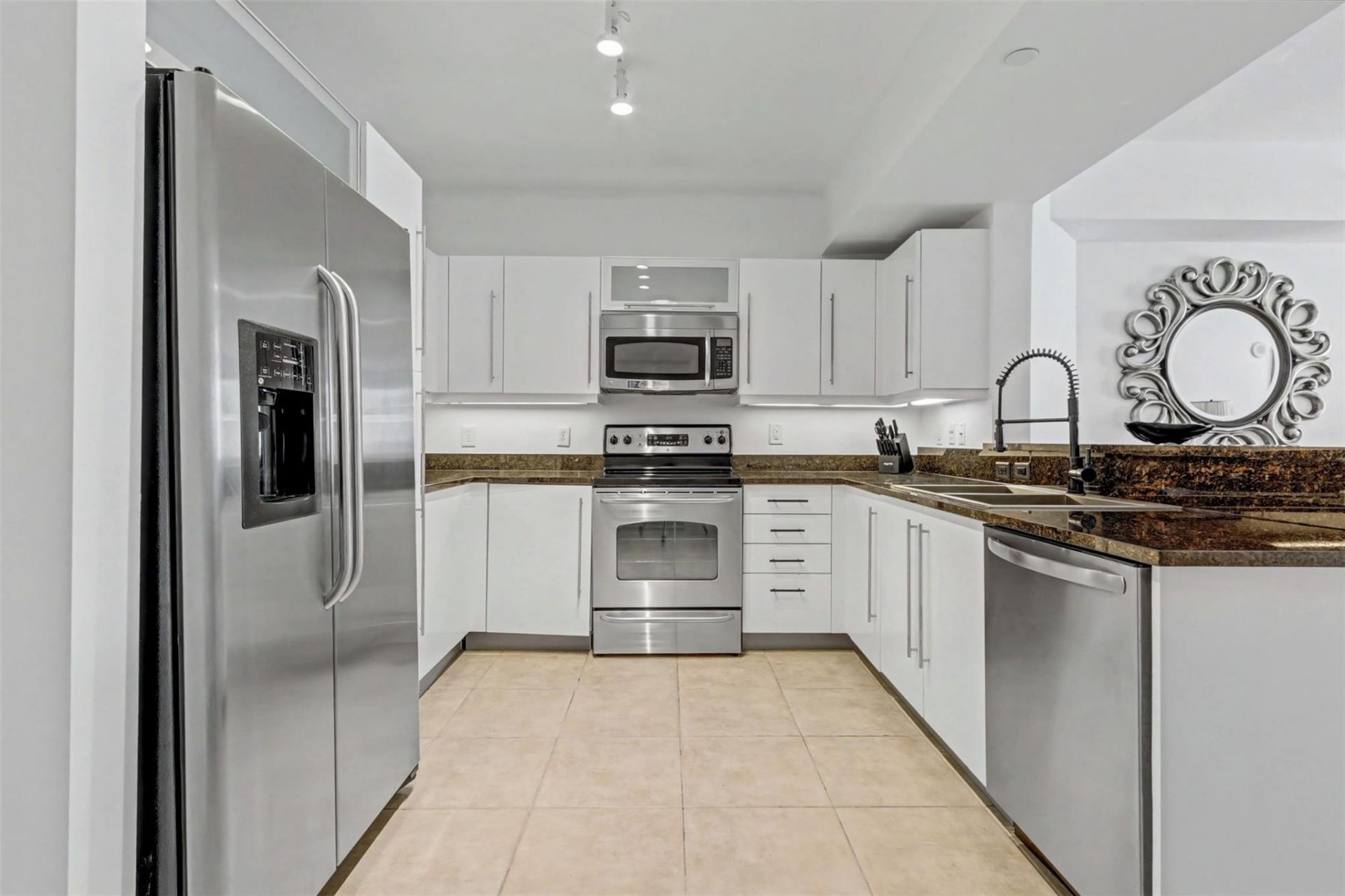 7350 SW 89th Street, Unit 1504s, Miami, FL 33156 Photo