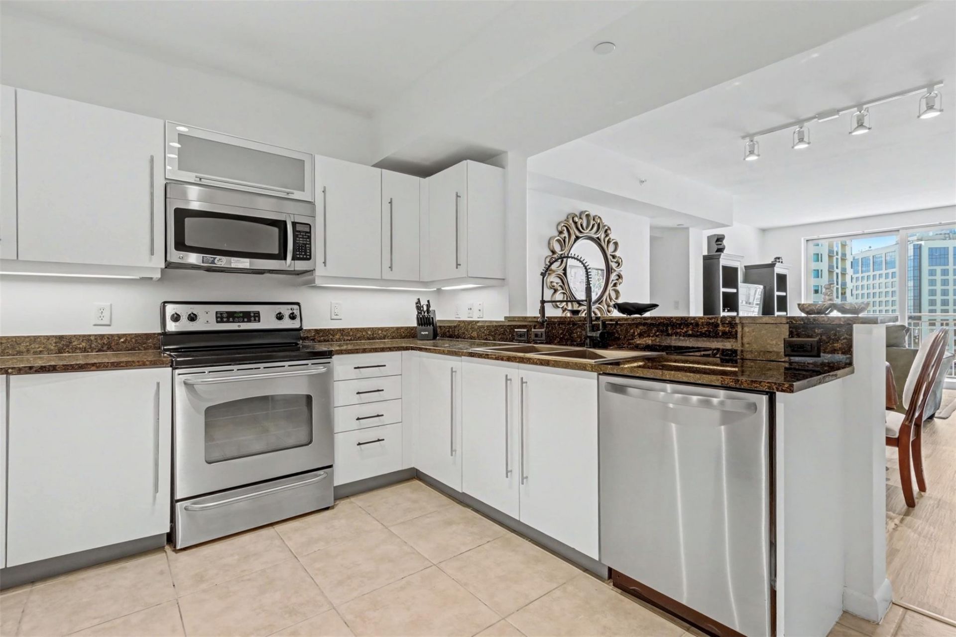 7350 SW 89th Street, Unit 1504s, Miami, FL 33156 Photo