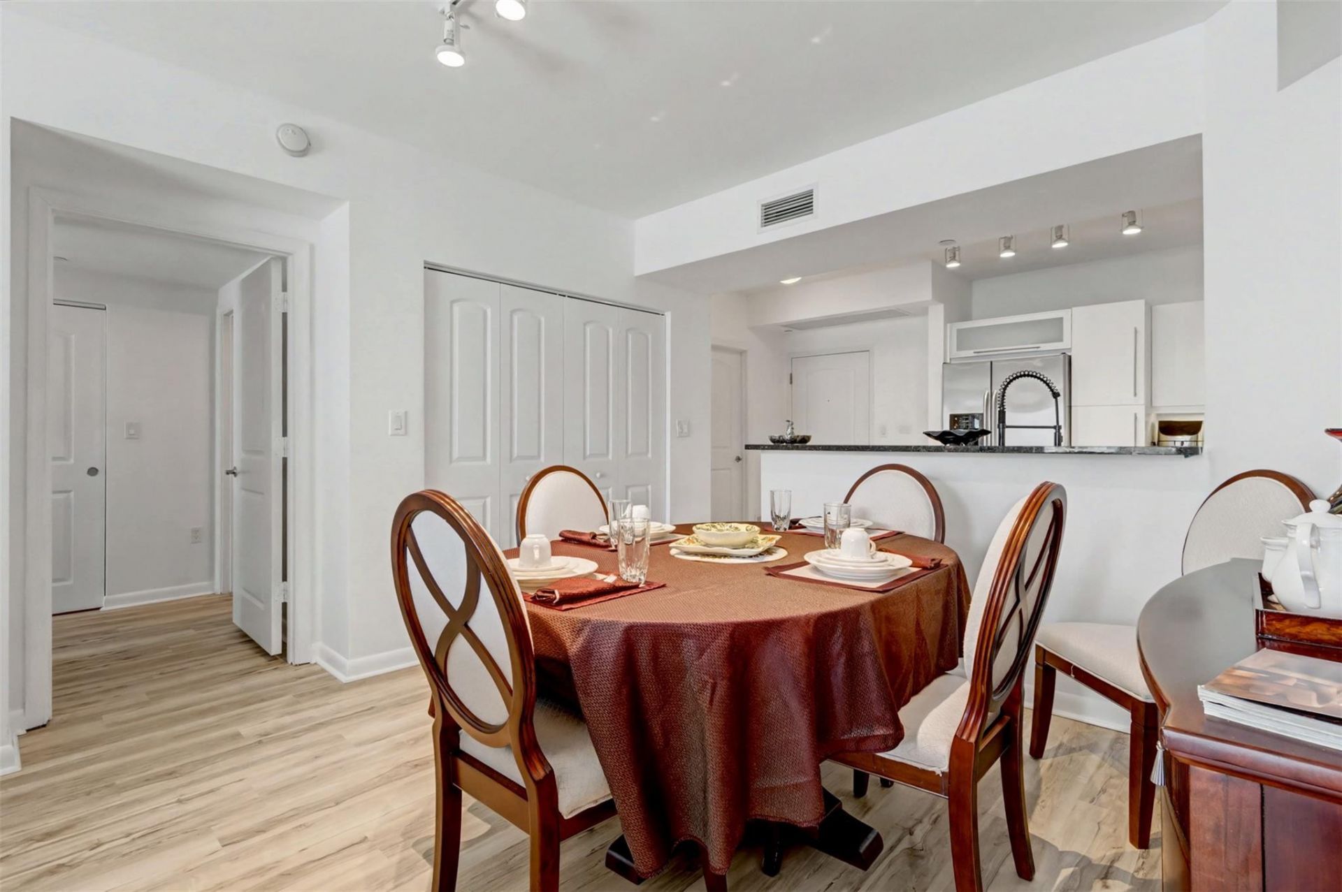 7350 SW 89th Street, Unit 1504s, Miami, FL 33156 Photo